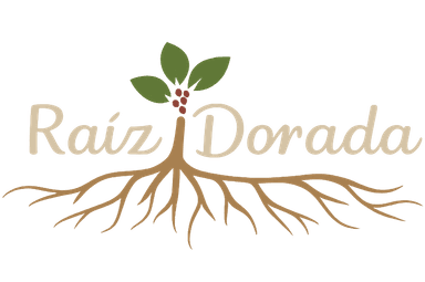 Café Raíz Dorada