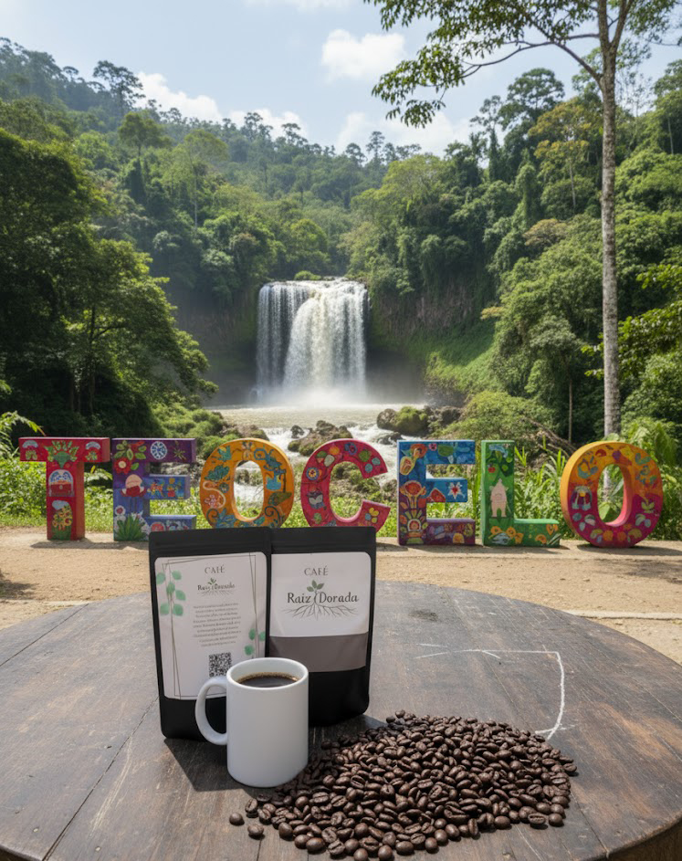 Teocelo