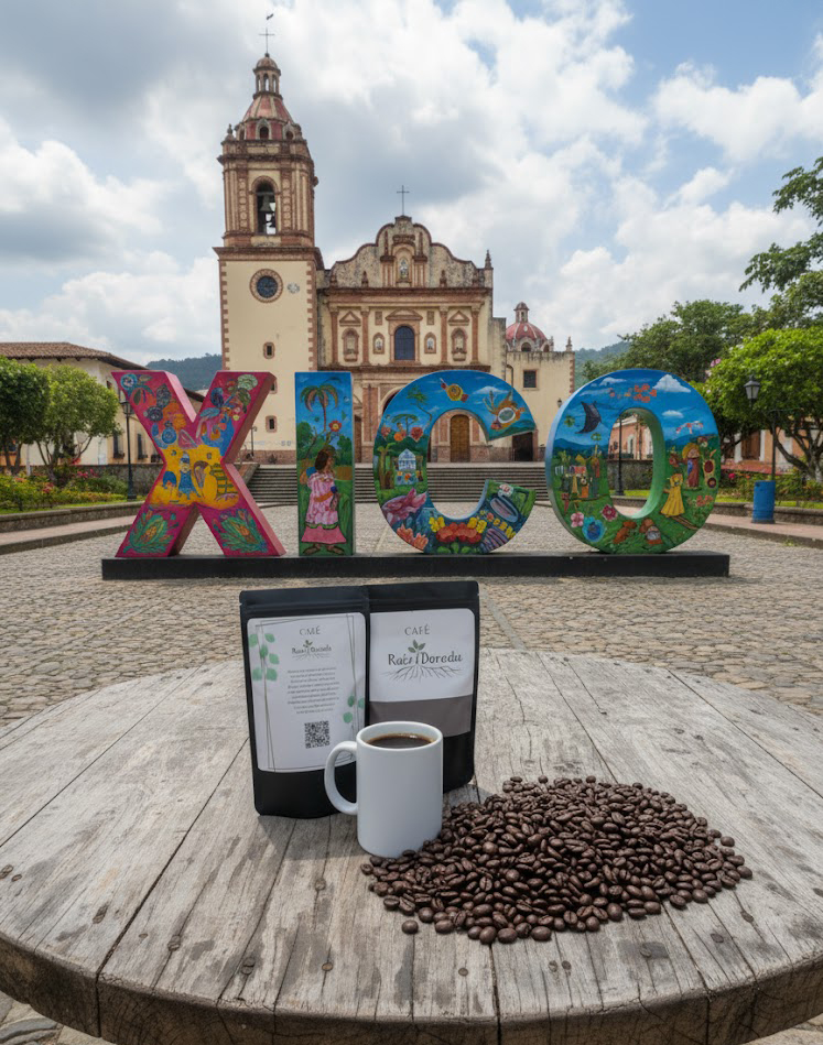 Xico